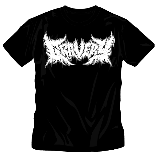 Gravery - ETIBMD - T-Shirts